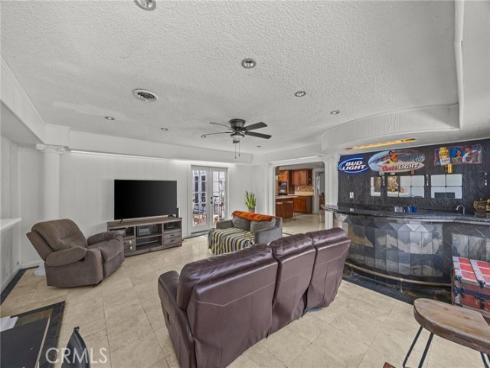 11432 Pollard Drive, Garden Grove, CA