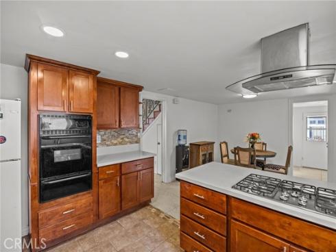 11432 Pollard Drive, Garden Grove, CA