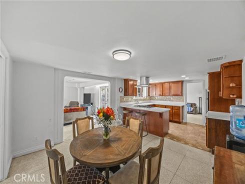 11432 Pollard Drive, Garden Grove, CA