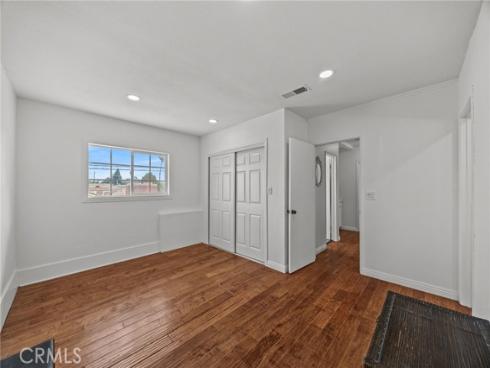 11432 Pollard Drive, Garden Grove, CA