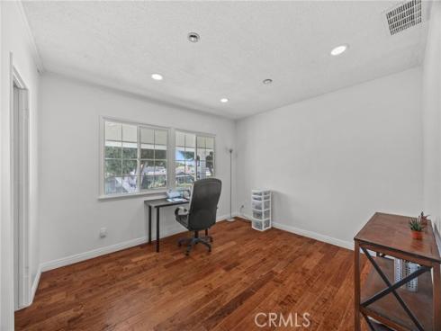 11432 Pollard Drive, Garden Grove, CA