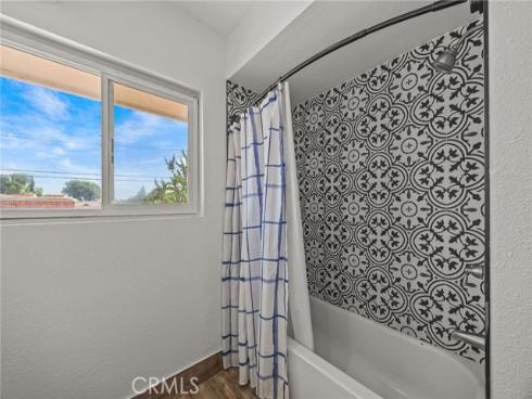 11432 Pollard Drive, Garden Grove, CA