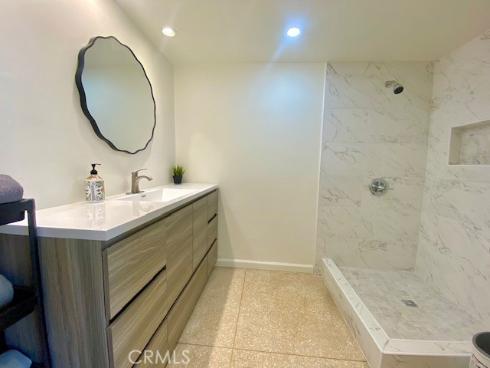 11432 Pollard Drive, Garden Grove, CA