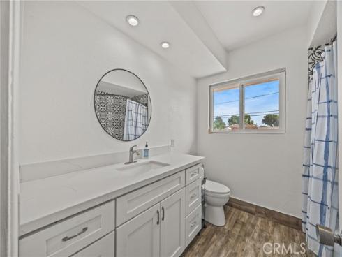 11432 Pollard Drive, Garden Grove, CA