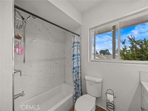 11432 Pollard Drive, Garden Grove, CA