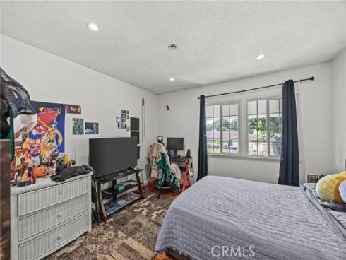 11432 Pollard Drive, Garden Grove, CA