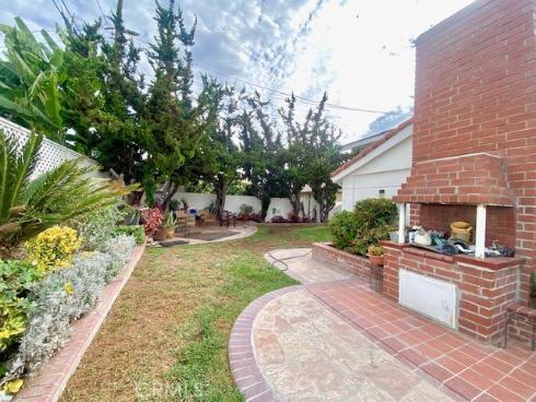 11432 Pollard Drive, Garden Grove, CA