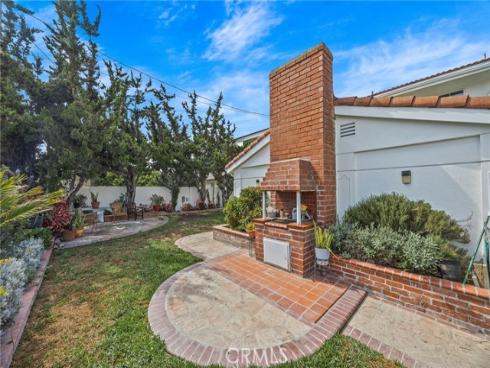 11432 Pollard Drive, Garden Grove, CA