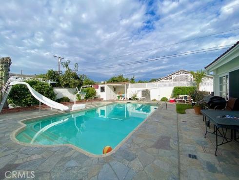 11432 Pollard Drive, Garden Grove, CA