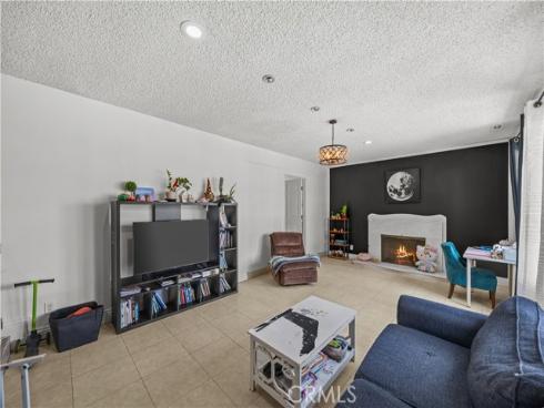 11432 Pollard Drive, Garden Grove, CA