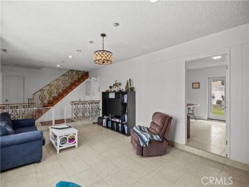 11432 Pollard Drive, Garden Grove, CA