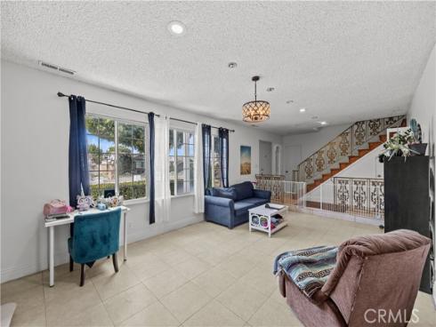 11432 Pollard Drive, Garden Grove, CA