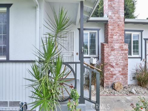 10872  Poindexter Ave  , Garden Grove, CA