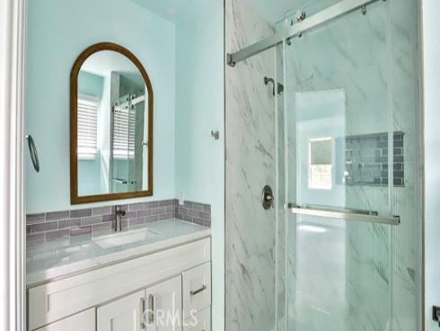 10872  Poindexter Ave  , Garden Grove, CA