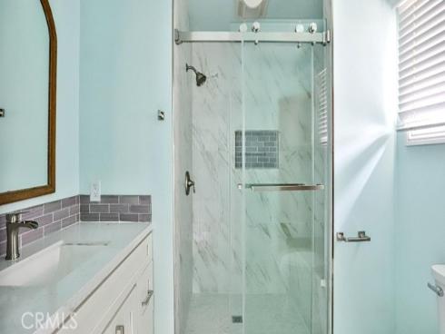 10872  Poindexter Ave  , Garden Grove, CA