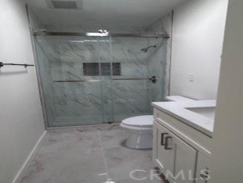 10872  Poindexter Ave  , Garden Grove, CA