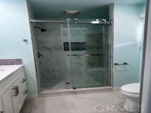 10872  Poindexter Ave  , Garden Grove, CA