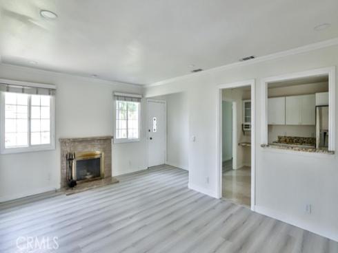 10872  Poindexter Ave  , Garden Grove, CA