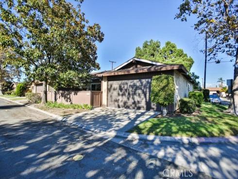 13382  Beach Terrace  , Garden Grove, CA
