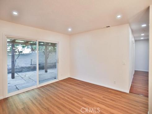 13382  Beach Terrace  , Garden Grove, CA