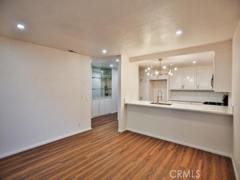 13382  Beach Terrace  , Garden Grove, CA