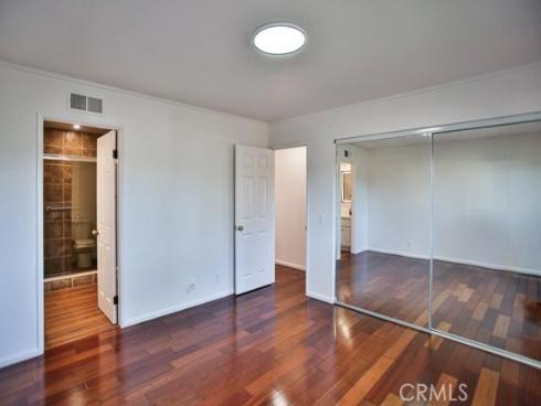 13382  Beach Terrace  , Garden Grove, CA