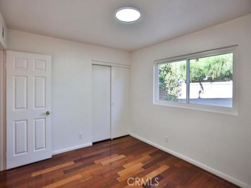 13382  Beach Terrace  , Garden Grove, CA