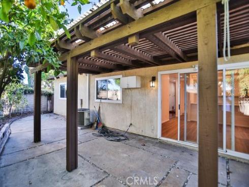 13382  Beach Terrace  , Garden Grove, CA