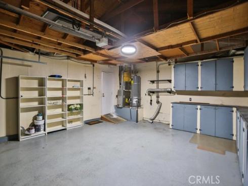 13382  Beach Terrace  , Garden Grove, CA