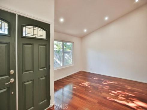 13382  Beach Terrace  , Garden Grove, CA