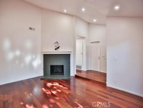 13382  Beach Terrace  , Garden Grove, CA