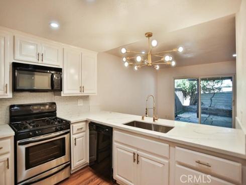 13382  Beach Terrace  , Garden Grove, CA