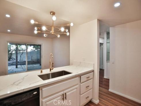 13382  Beach Terrace  , Garden Grove, CA