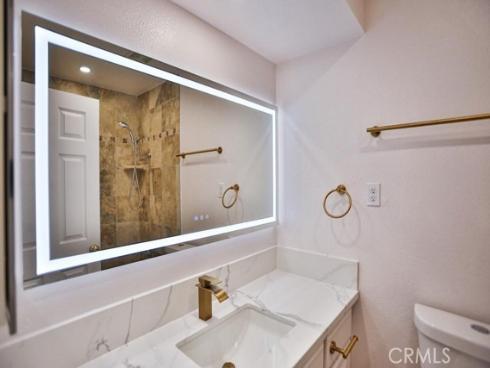 13382  Beach Terrace  , Garden Grove, CA