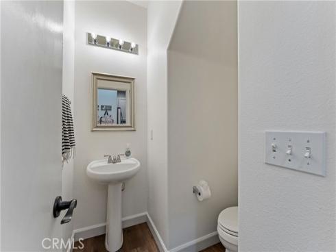 8895  Sequoia Ct  , Garden Grove, CA