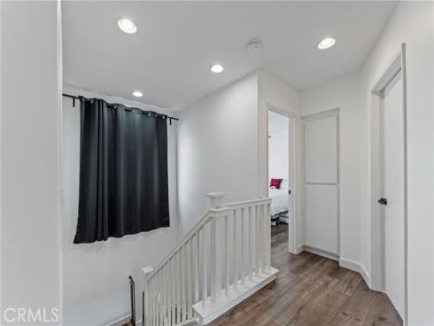 8895  Sequoia Ct  , Garden Grove, CA