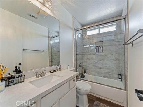 8895  Sequoia Ct  , Garden Grove, CA