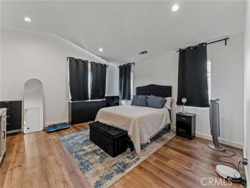 8895  Sequoia Ct  , Garden Grove, CA