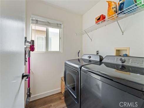 8895  Sequoia Ct  , Garden Grove, CA