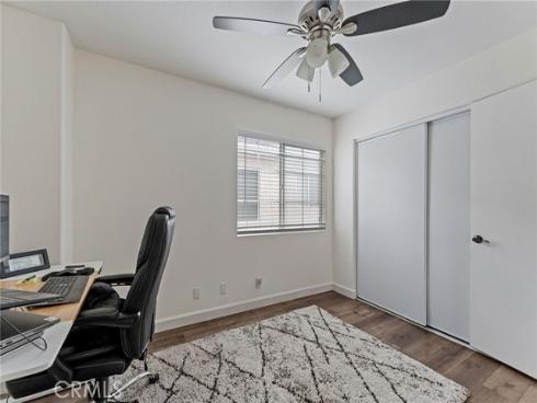 8895  Sequoia Ct  , Garden Grove, CA