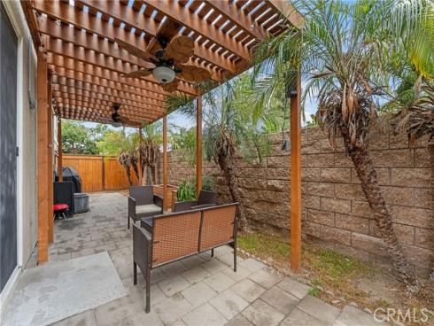 8895  Sequoia Ct  , Garden Grove, CA