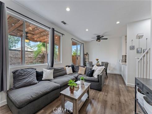 8895  Sequoia Ct  , Garden Grove, CA