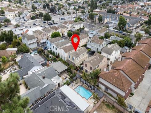 8895  Sequoia Ct  , Garden Grove, CA