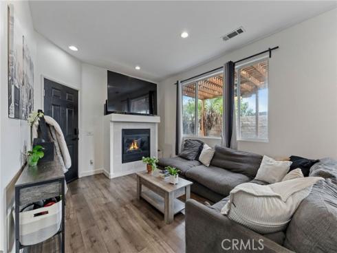 8895  Sequoia Ct  , Garden Grove, CA