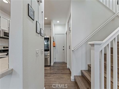 8895  Sequoia Ct  , Garden Grove, CA