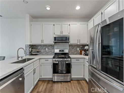 8895  Sequoia Ct  , Garden Grove, CA