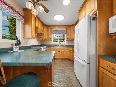 6891 Stanford Avenue , Garden Grove, CA