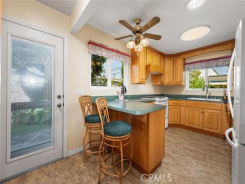 6891 Stanford Avenue , Garden Grove, CA