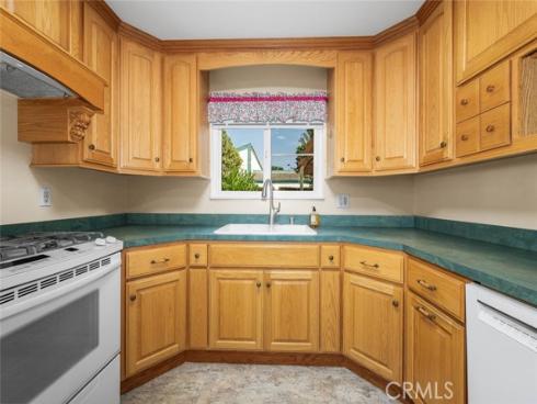 6891 Stanford Avenue , Garden Grove, CA