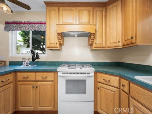 6891 Stanford Avenue , Garden Grove, CA